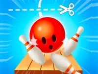 https://playallgames.online/game/rope-bowling