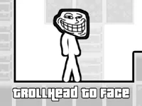 https://playallgames.online/game/trollhead-to-face