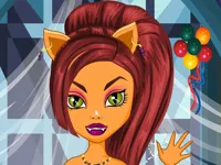 https://playallgames.online/game/monster-high-wedding