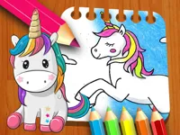 https://playallgames.online/game/unicorn-coloring-book