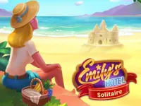 https://playallgames.online/game/emilys-hotel-solitaire