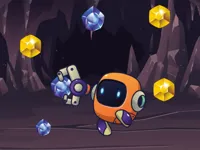 https://playallgames.online/game/treasure-hunting-robot