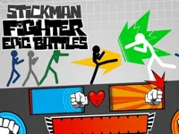 https://playallgames.online/game/stickman-fighter-epic-battle