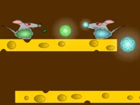 https://playallgames.online/game/rat-arena