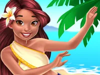 https://playallgames.online/game/island-princess-magic-quest