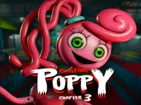 https://playallgames.online/game/poppy-playtime-chapter-3