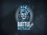 https://playallgames.online/game/india-ka-battle-royal