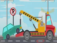 https://playallgames.online/game/towing-trucks-differences