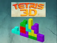 https://playallgames.online/game/tetris-3d-game