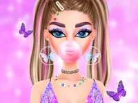 https://playallgames.online/game/bffs-y2k-fashion