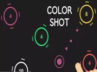 https://playallgames.online/game/color-shot