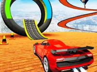 https://playallgames.online/game/impossible-car-stunts