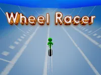 https://playallgames.online/game/wheel-racer