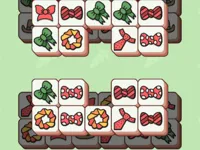 https://playallgames.online/game/tile-match-master