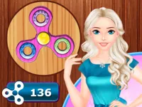 https://playallgames.online/game/fidget-spinner-design