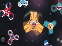 https://playallgames.online/game/fidget-spinner-hand-spinner