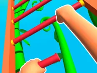 https://playallgames.online/game/ladder-climber-io