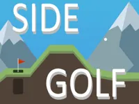 https://playallgames.online/game/side-golf