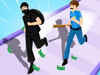 https://playallgames.online/game/cop-run-3d