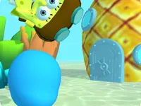 https://playallgames.online/game/fun-run-race-2-multiplayer
