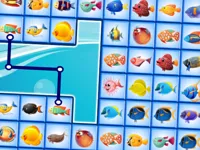 https://playallgames.online/game/fish-connections
