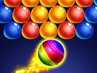 https://playallgames.online/game/bubble-shooter-genies