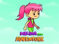 https://playallgames.online/game/melina-run-adventure