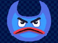 https://playallgames.online/game/wuggymissy-change