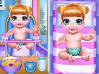 https://playallgames.online/game/baby-care-toddler-games