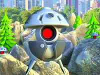 https://playallgames.online/game/player-vs-robots