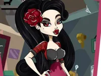 https://playallgames.online/game/monster-high-beauty-salon