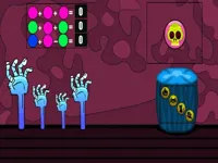 https://playallgames.online/game/halloween-backyard-escape