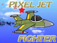 https://playallgames.online/game/pixel-jet-fighter