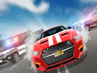 https://playallgames.online/game/driver-2