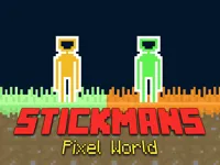 https://playallgames.online/game/stickmans-pixel-world