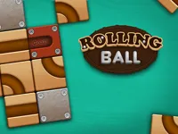 https://playallgames.online/game/rollingball