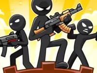 https://playallgames.online/game/stick-defenders-merge-game