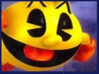 https://playallgames.online/game/pac-man-revenge