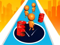 https://playallgames.online/game/hoard-master