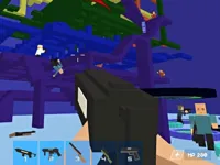 https://playallgames.online/game/pixel-forces