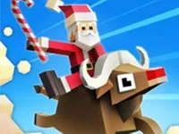 https://playallgames.online/game/rodeo-stampede-sky-zoo