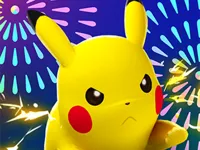 https://playallgames.online/game/pokemon-spot-the-differences