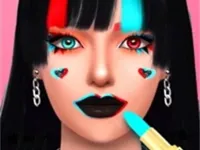 https://playallgames.online/game/makeup-artist-fashion-salon-game