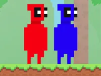 https://playallgames.online/game/pixelpool-2-player
