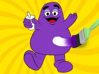 https://playallgames.online/game/grimace-shake-coloring-book