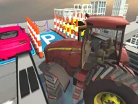 https://playallgames.online/game/skytractor-parking