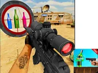 https://playallgames.online/game/ultimate-bottle-shooting-game
