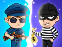 https://playallgames.online/game/catch-the-thief