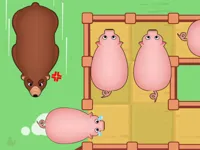 https://playallgames.online/game/save-the-piggies