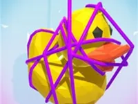 https://playallgames.online/game/untangled-3d